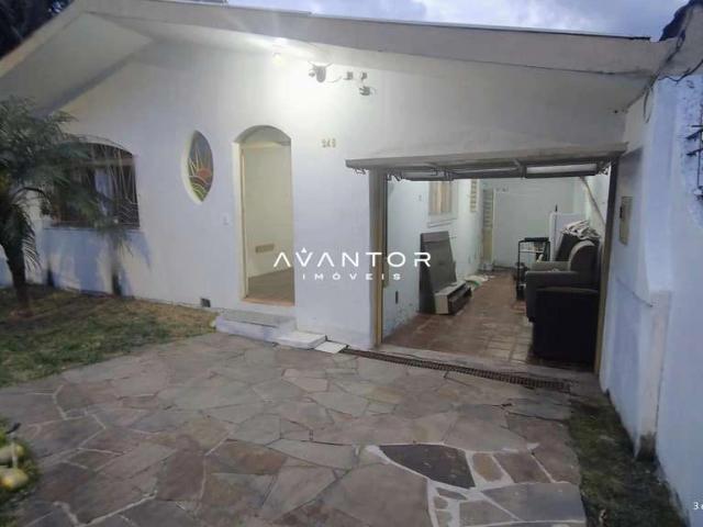 Casa venda em Nossa Senhora do Perpétuo Socorro, Santa Maria