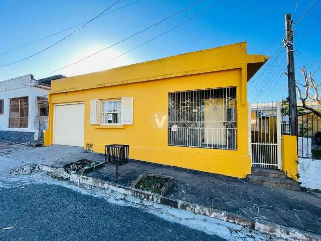 Casa venda em Região Geográfica Imediata de Santa Maria, Santa Maria