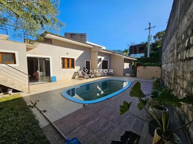 Casa venda em Região Geográfica Imediata de Santa Maria, Santa Maria