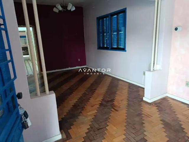 Casa venda em Região Geográfica Imediata de Santa Maria, Santa Maria