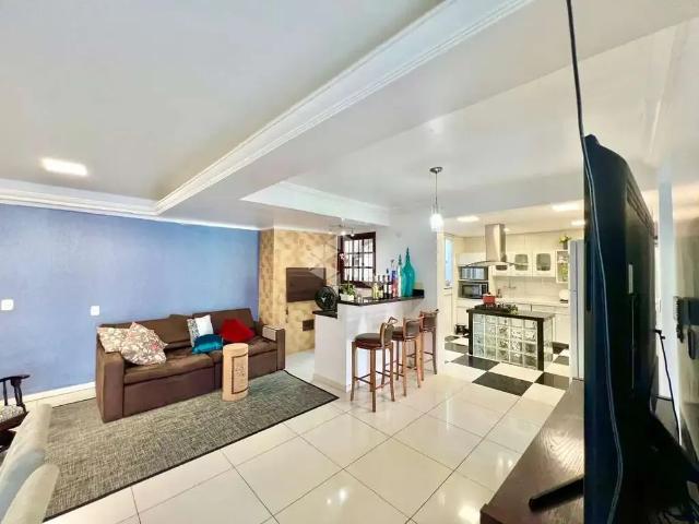 Casa venda em Região Geográfica Imediata de Santa Maria, Santa Maria
