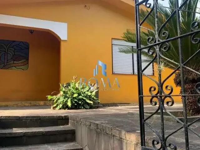 Casa venda em Região Geográfica Imediata de Santa Maria, Santa Maria