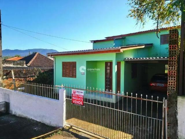 Casa venda em Região Geográfica Imediata de Santa Maria, Santa Maria