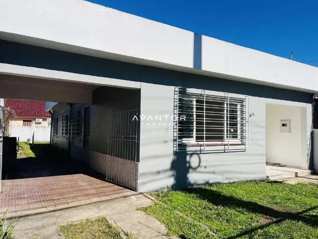 Casa venda em Região Geográfica Imediata de Santa Maria, Santa Maria