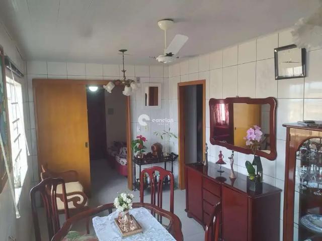 Casa venda em Região Geográfica Imediata de Santa Maria, Santa Maria