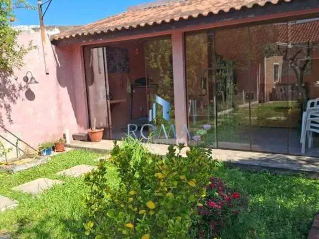 Casa venda em Região Geográfica Imediata de Santa Maria, Santa Maria
