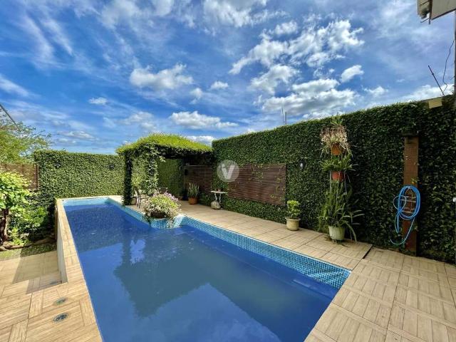 Casa venda em Região Geográfica Imediata de Santa Maria, Santa Maria