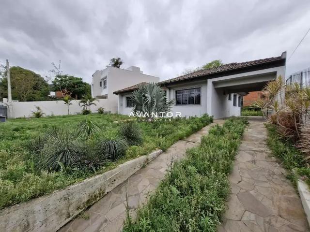 Casa venda em Região Geográfica Imediata de Santa Maria, Santa Maria