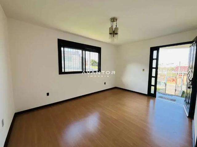 Casa venda em Região Geográfica Imediata de Santa Maria, Santa Maria