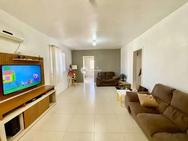 Casa venda em Região Geográfica Imediata de Santa Maria, Santa Maria