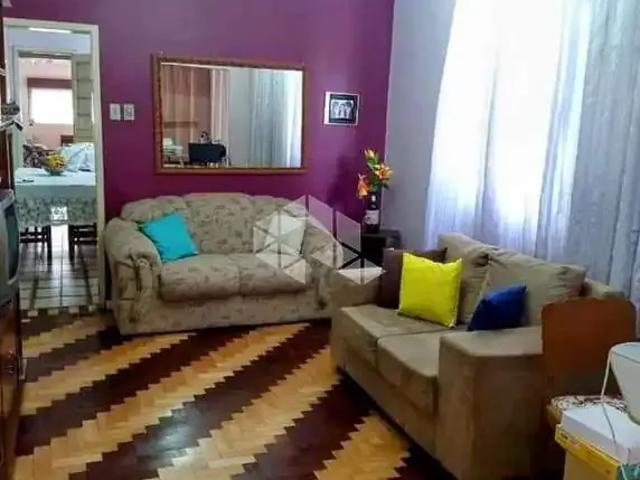 Casa venda em Região Geográfica Imediata de Santa Maria, Santa Maria