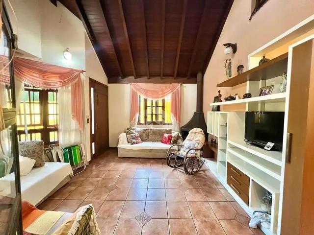 Casa venda em Região Geográfica Imediata de Santa Maria, Santa Maria