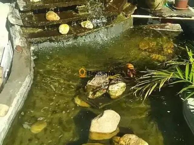 Casa venda em Região Geográfica Imediata de Santa Maria, Santa Maria