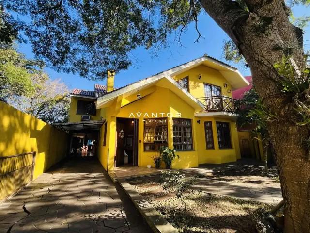 Casa venda em Região Geográfica Imediata de Santa Maria, Santa Maria
