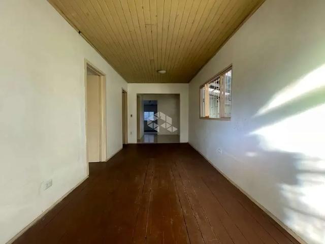 Casa venda em Região Geográfica Imediata de Santa Maria, Santa Maria