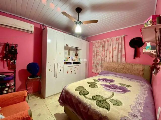 Casa venda em Santa Maria, Região Geográfica Intermediária de Santa Maria