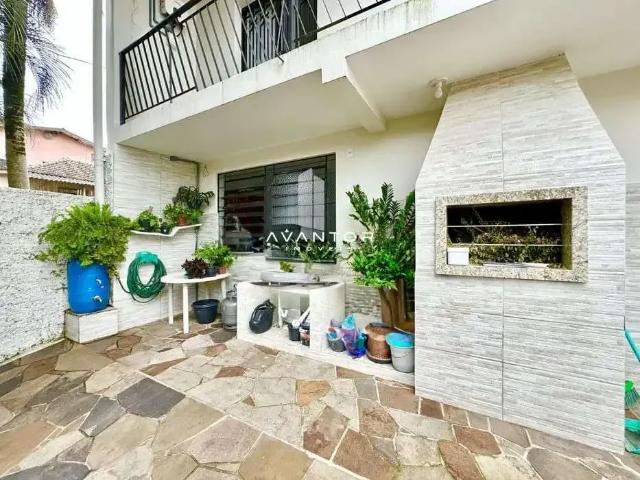 Casa venda em Região Geográfica Imediata de Santa Maria, Santa Maria