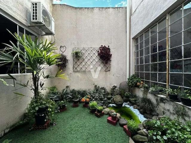 Casa venda em Região Geográfica Imediata de Santa Maria, Santa Maria