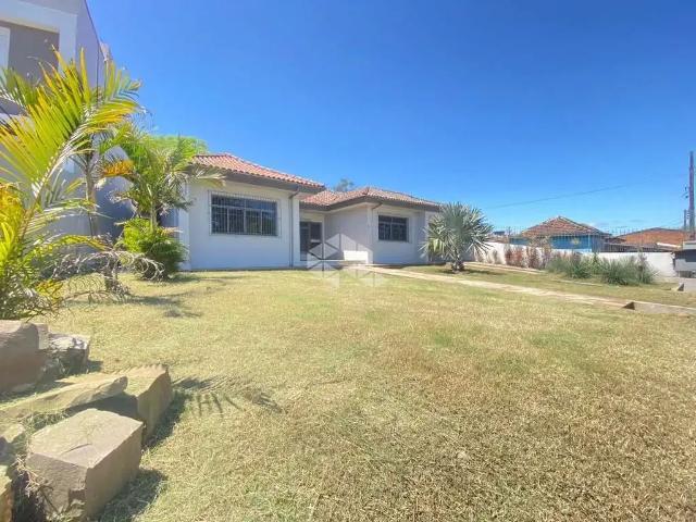 Casa venda em Região Geográfica Imediata de Santa Maria, Santa Maria
