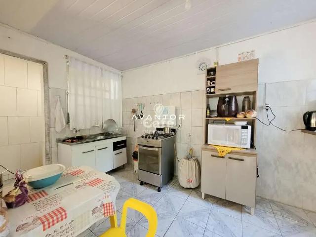 Casa venda em Região Geográfica Imediata de Santa Maria, Santa Maria