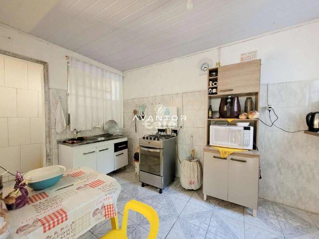 Casa venda em Nossa Senhora do Perpétuo Socorro, Santa Maria