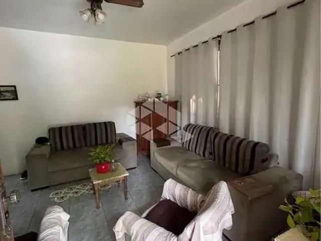 Casa venda em Região Geográfica Imediata de Santa Maria, Santa Maria