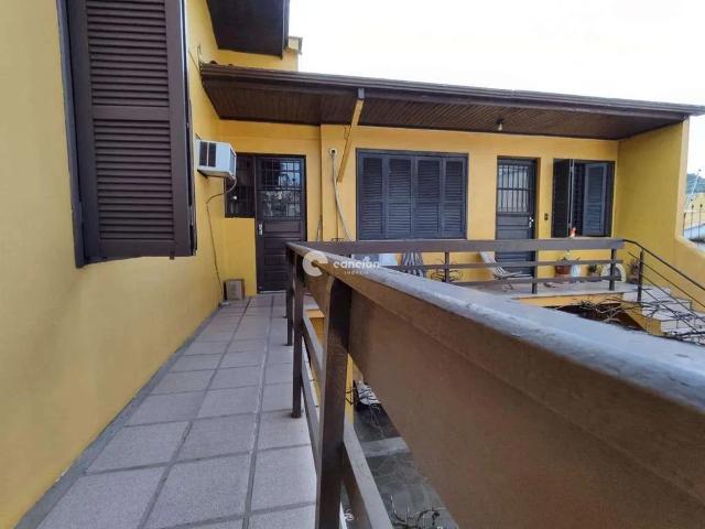 Casa venda em Santa Maria, Região Geográfica Intermediária de Santa Maria