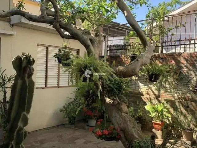 Casa venda em Região Geográfica Imediata de Santa Maria, Santa Maria