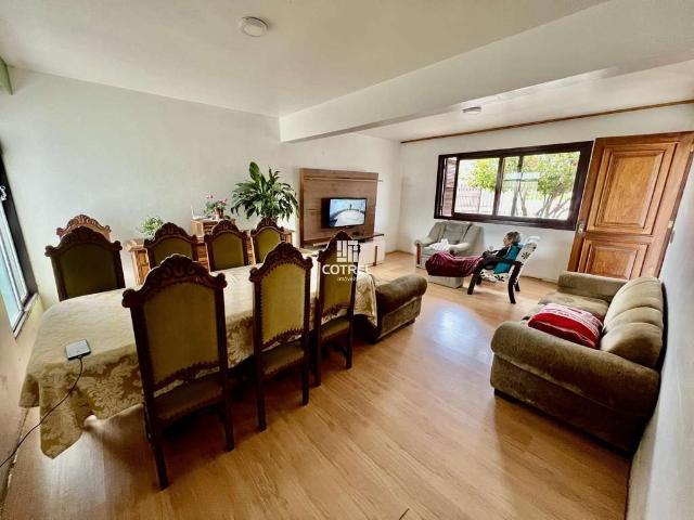 Casa venda em Região Geográfica Imediata de Santa Maria, Santa Maria