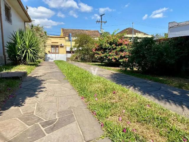 Casa venda em Região Geográfica Imediata de Santa Maria, Santa Maria