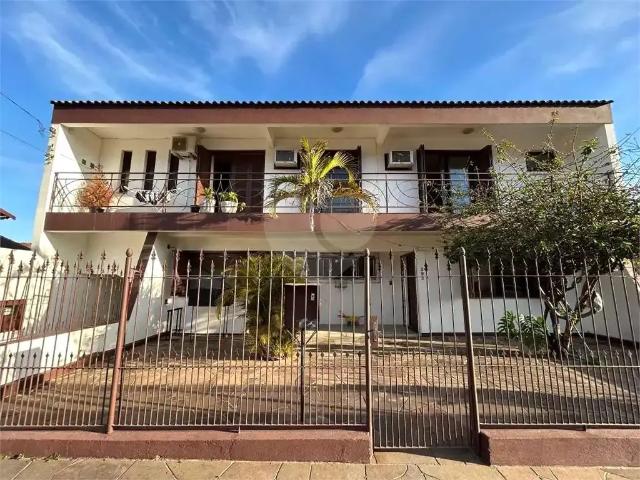 Casa venda em Região Geográfica Imediata de Santa Maria, Santa Maria