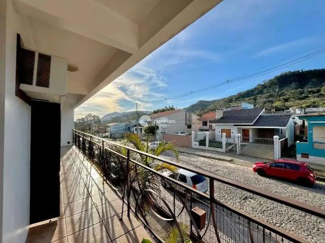 Casa venda em Região Geográfica Imediata de Santa Maria, Santa Maria