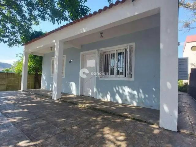 Casa venda em Região Geográfica Imediata de Santa Maria, Santa Maria
