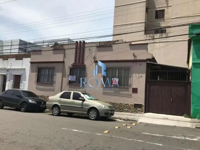 Casa venda em Região Geográfica Imediata de Santa Maria, Santa Maria