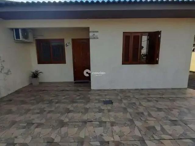 Casa venda em Região Geográfica Imediata de Santa Maria, Santa Maria