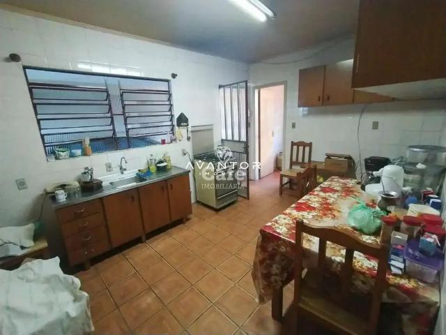 Casa venda em Região Geográfica Imediata de Santa Maria, Santa Maria