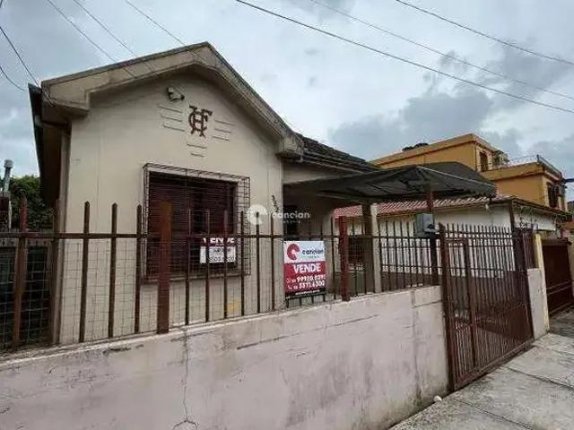 Casa venda em Região Geográfica Imediata de Santa Maria, Santa Maria