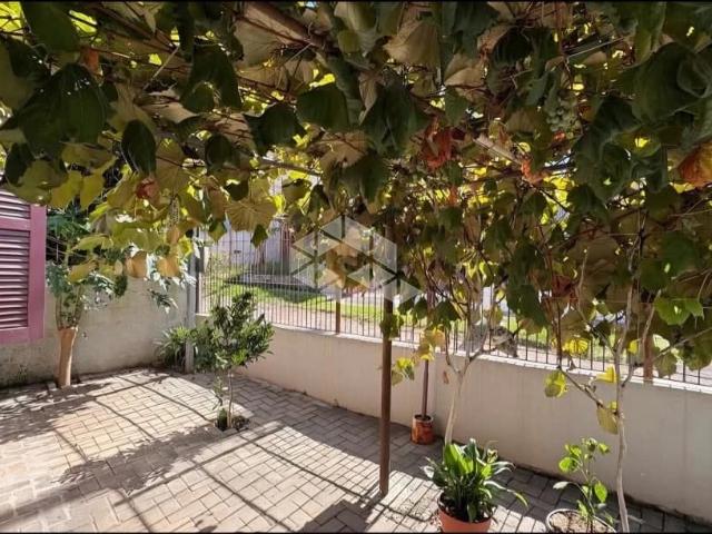 Casa venda em Nossa Senhora do Rosário, Santa Maria