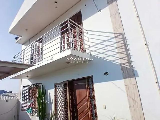 Casa venda em Região Geográfica Imediata de Santa Maria, Santa Maria