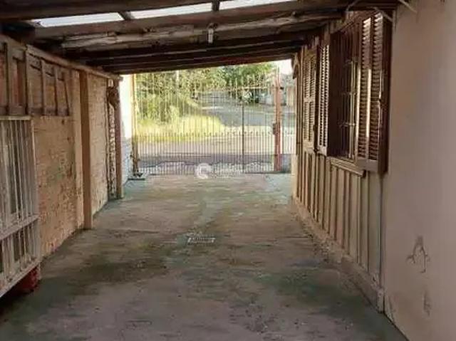 Casa venda em Região Geográfica Imediata de Santa Maria, Santa Maria