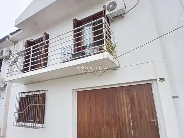 Casa venda em Região Geográfica Imediata de Santa Maria, Santa Maria