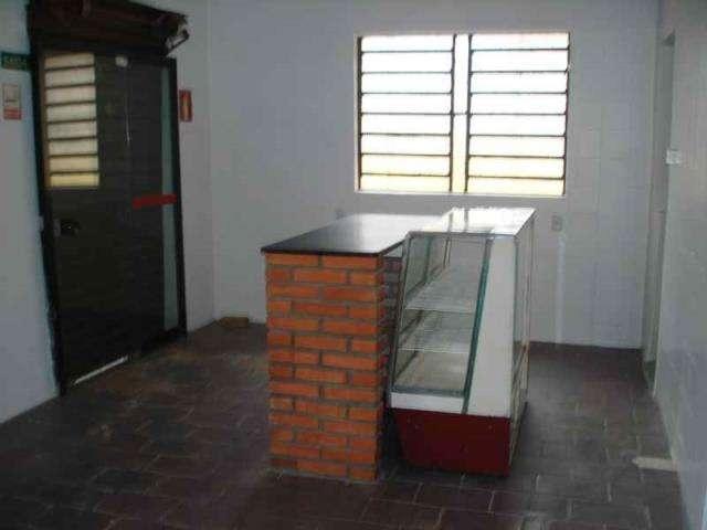 Casa venda em Região Geográfica Imediata de Santa Maria, Santa Maria