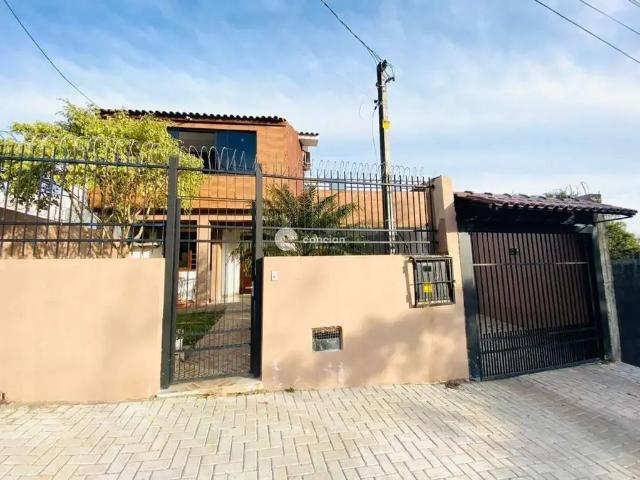 Casa venda em Região Geográfica Imediata de Santa Maria, Santa Maria