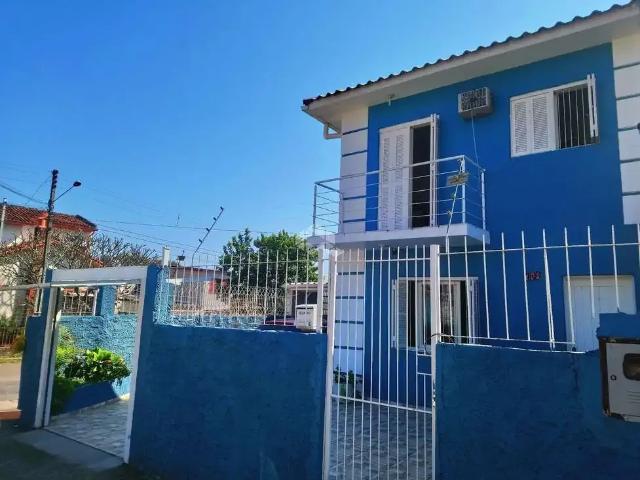 Casa venda em Região Geográfica Imediata de Santa Maria, Santa Maria