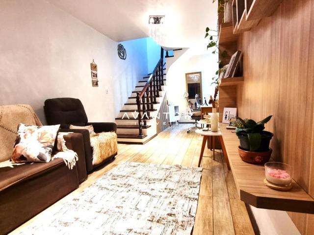 Casa venda em Região Geográfica Imediata de Santa Maria, Santa Maria