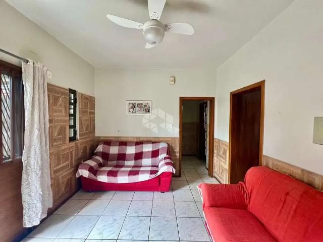 Casa venda em Região Geográfica Imediata de Santa Maria, Santa Maria