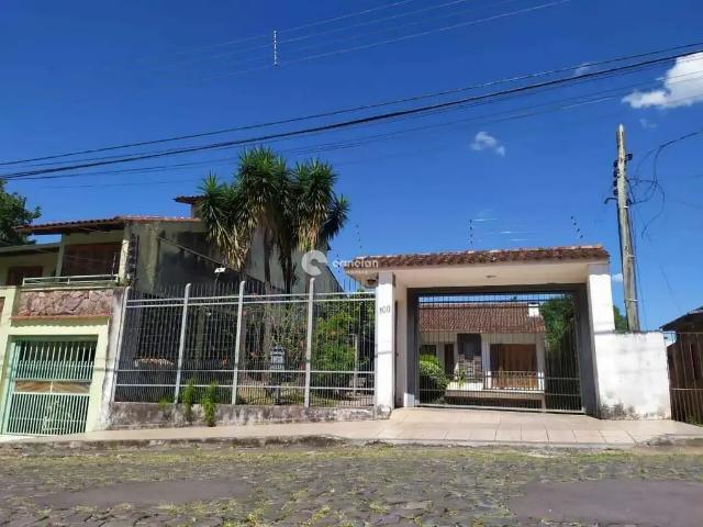 Casa venda em Região Geográfica Imediata de Santa Maria, Santa Maria