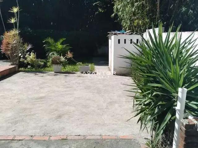 Casa venda em Região Geográfica Imediata de Santa Maria, Santa Maria