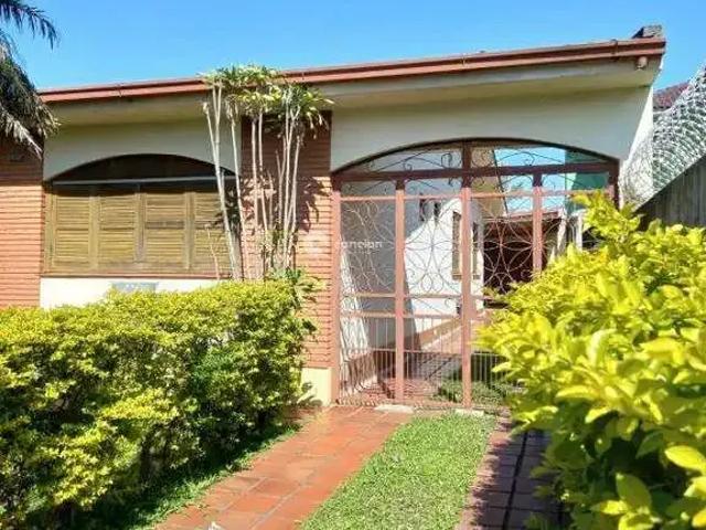 Casa venda em Região Geográfica Imediata de Santa Maria, Santa Maria