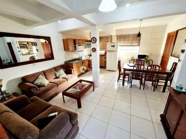 Casa venda em Região Geográfica Imediata de Santa Maria, Santa Maria